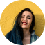 Client 2